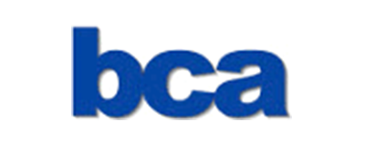 BCA - Business Centre Association