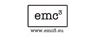 EMC3 Events