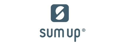 Sum-Up PIN+ Card Terminal
