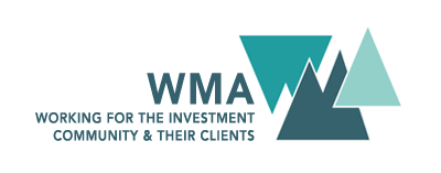 Wealth Management Association